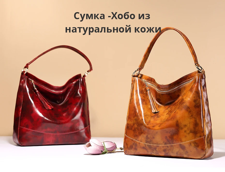 RHNWB1062-PC_01
