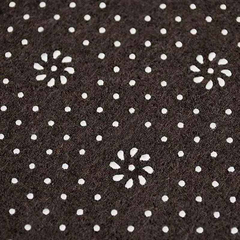 HTB1lJP4B2uSBuNkHFqDq6xfhVXa0