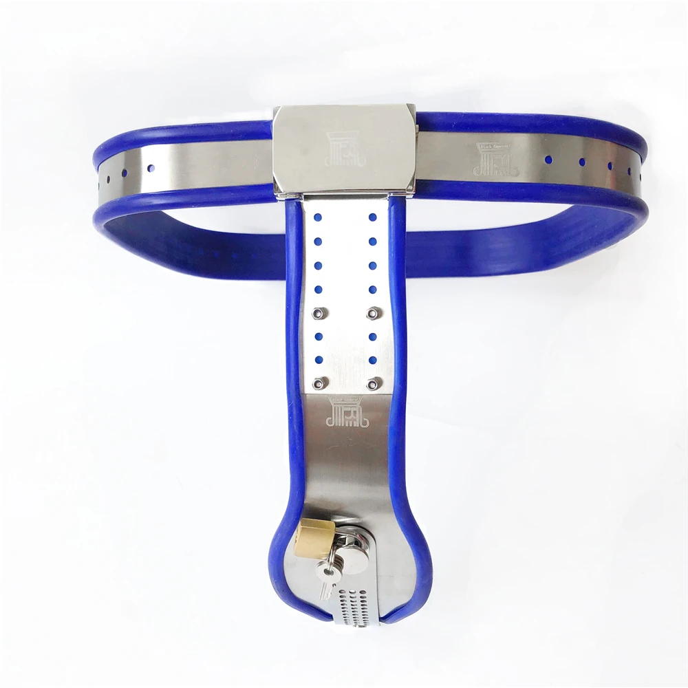 ����� ������� ������ �������� - 3