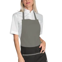 PARAVANTI женская обувь серого цвета