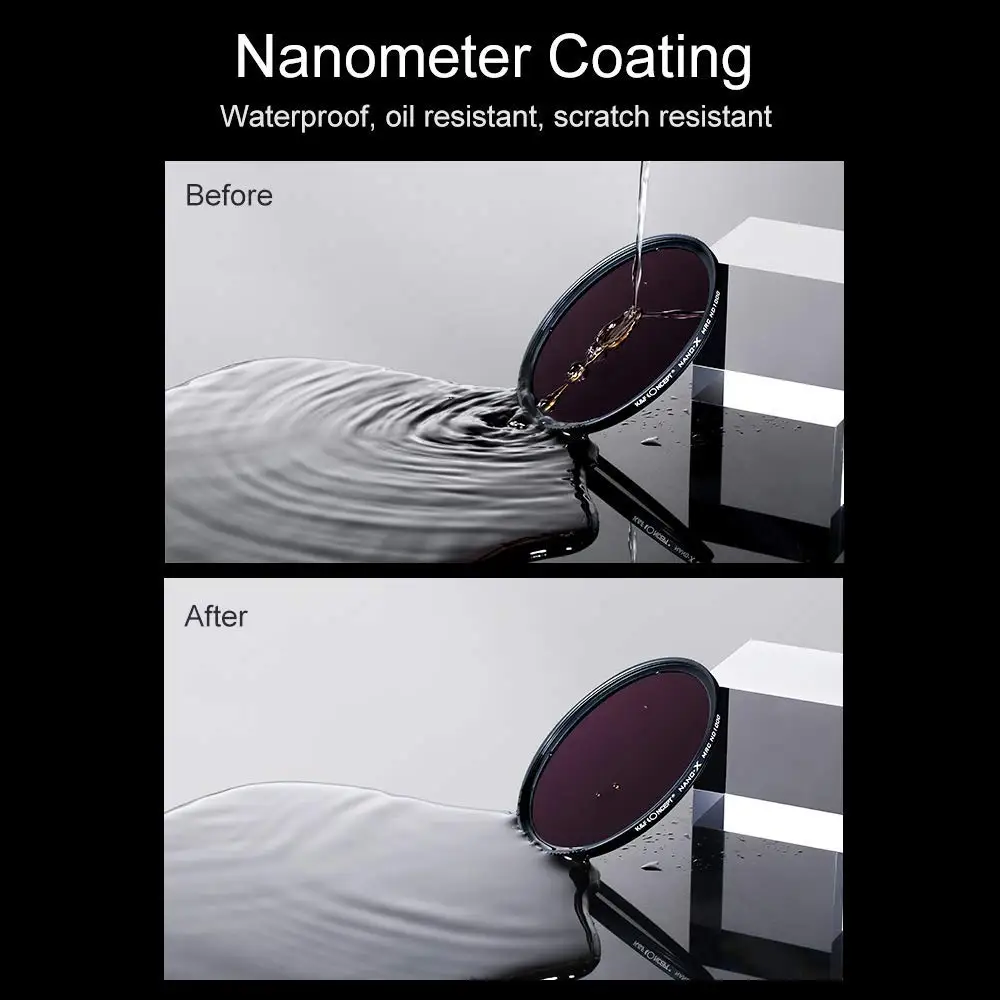 61A5QLa6diL._SL1000_