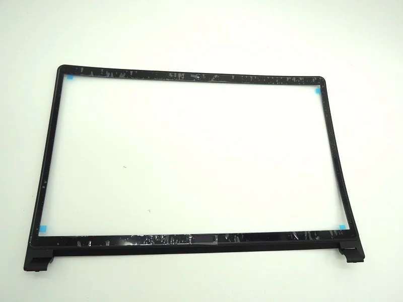 Для Dell Inspiron 15 5558 5555 ЖК передняя рамка Крышка 0YYRT3
