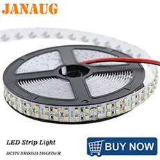 3528 LED strip
