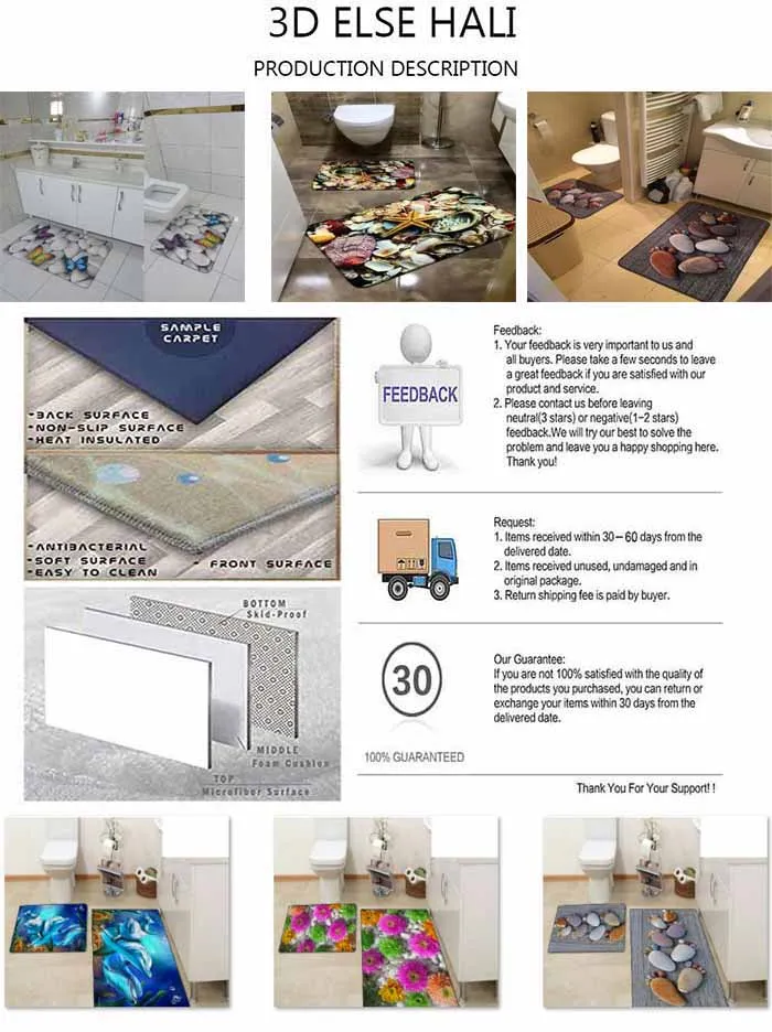 BATHMAT-2