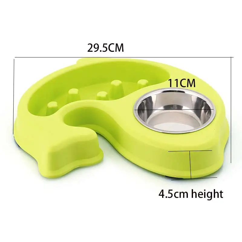 dog bowls (2)