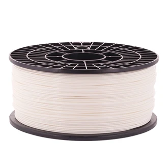 

SBS filament 3D Artel plastic for 3D printers 1.75mm 1kg, for RepRap, Prusa, Wanhao, Anet, Tevo, MakerBot. Free Shipping!