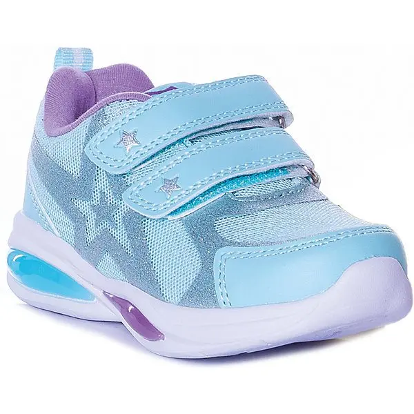 Sneakers Kotofey