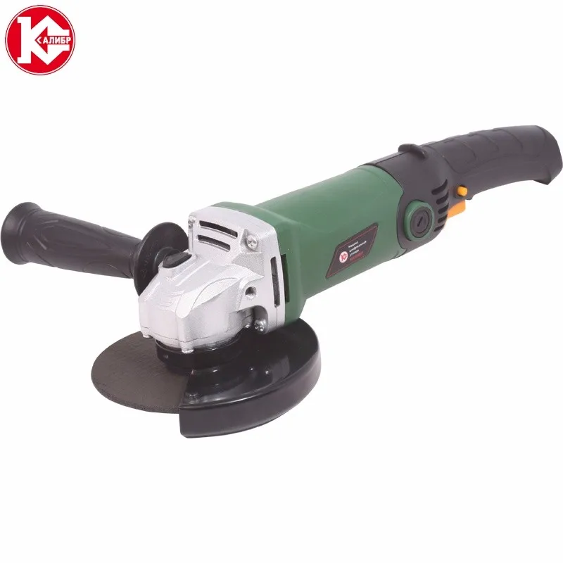 MSHU-125-955_1