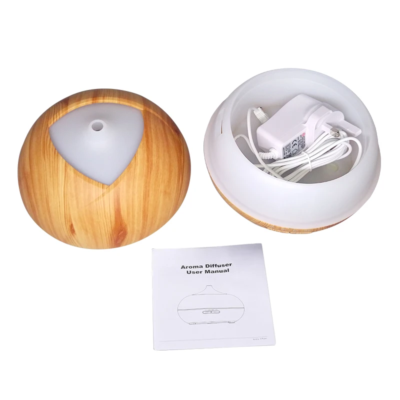 Aromatherapy-diffuser-H166126C-3