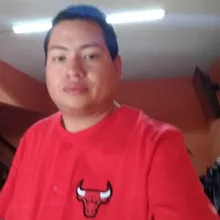 J***a