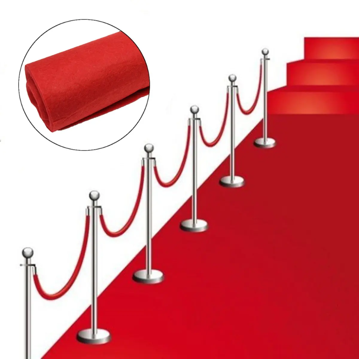 online get cheap award wedding -aliexpress | alibaba group online get cheap award wedding -aliexpress | alibaba group