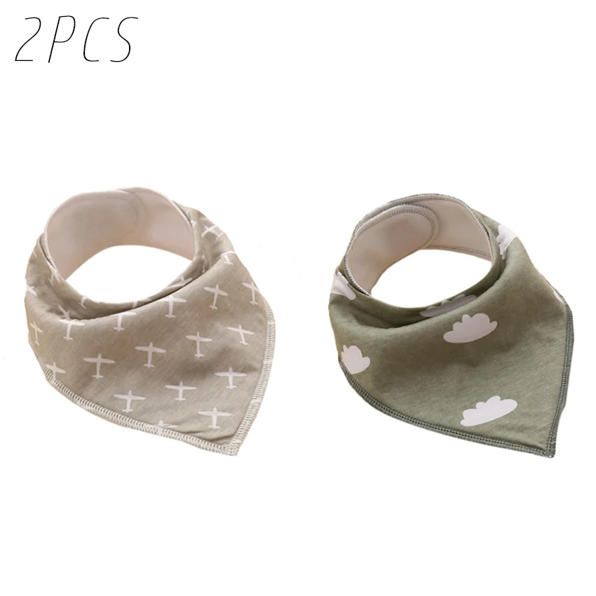 baby bibs (1)