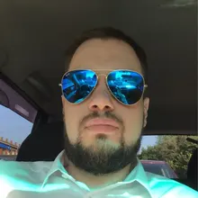 N***y