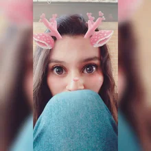 G***y