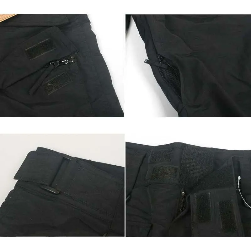 Black-3