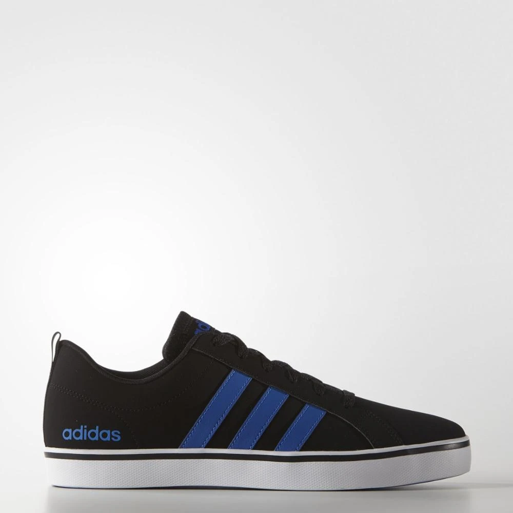 adidas pace vs aw4591