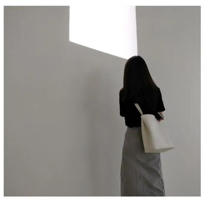 QQ20180912013539
