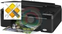 ремонт струйных принтеров epson. принтер эпсон. принтер epson l200 картридж принтера. принтер эпсон 805. принтер epson l566.
