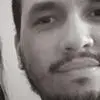A***r