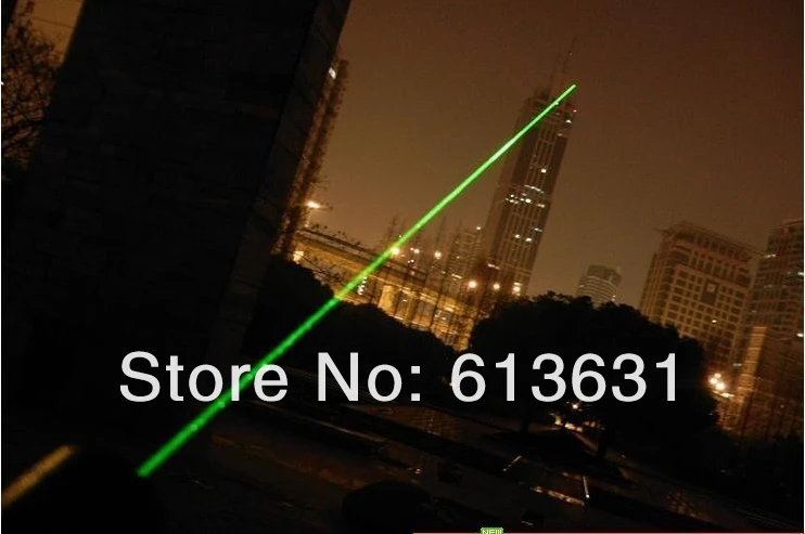 QQ20140315154815
