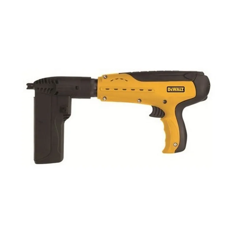 DEWALT DDF2130000 fixation de Polvora P3X Caliber gun 25|Гайки| |