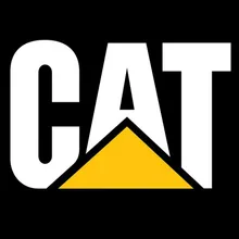 E***a