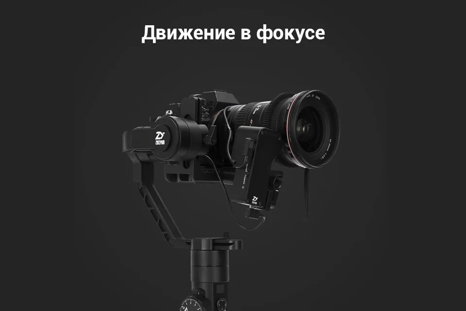 PC (1)