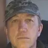 V***v
