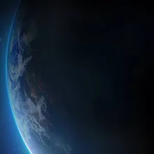 K***a