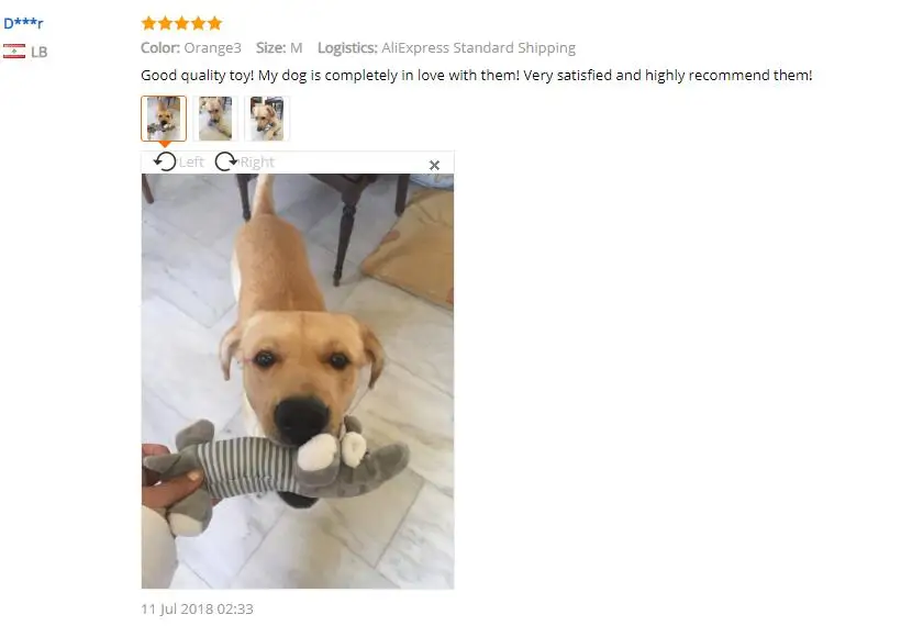 11111