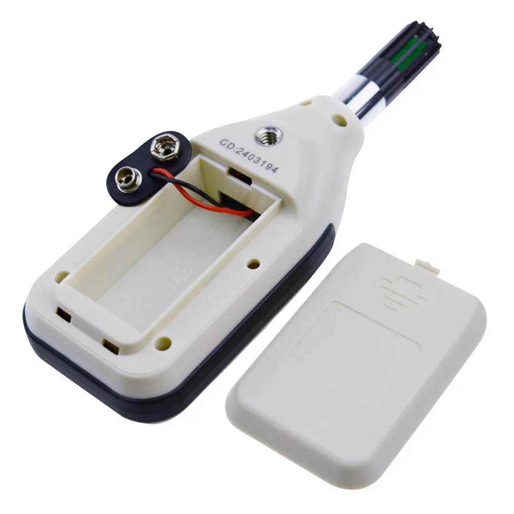 10-gainexpress-gain-express-humdity-meter-HTM-238-batt