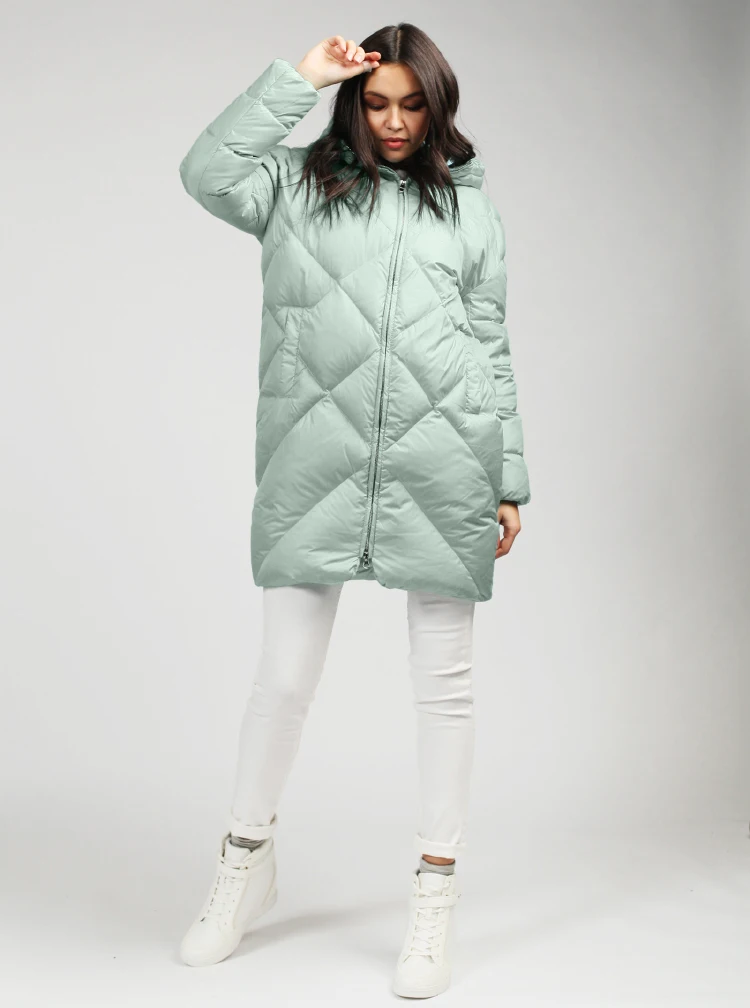 T-W3713_02_(02)