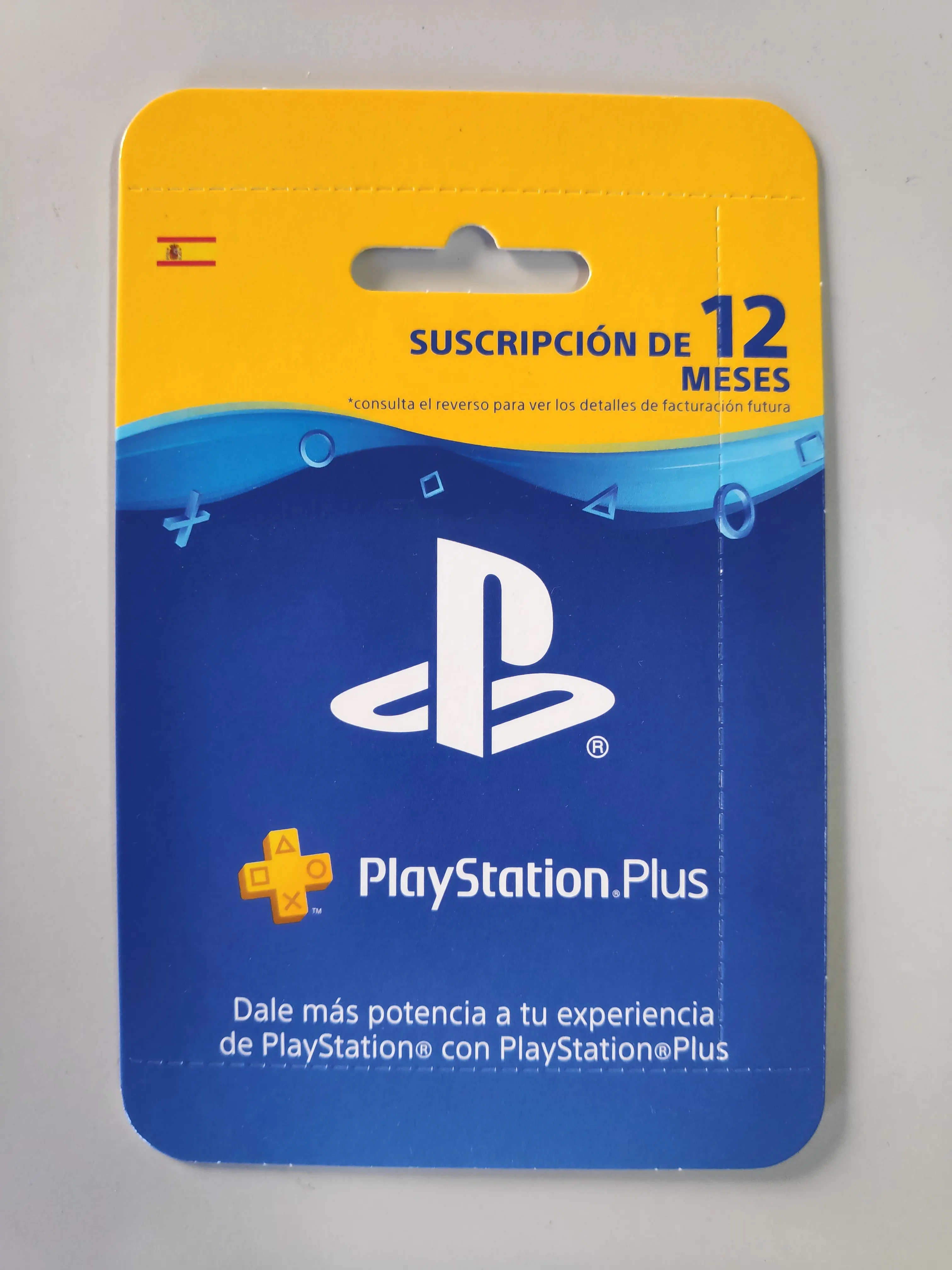 ps plus deals