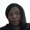 O***a