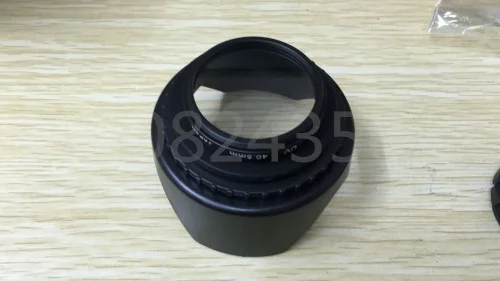 QQ20180410102425