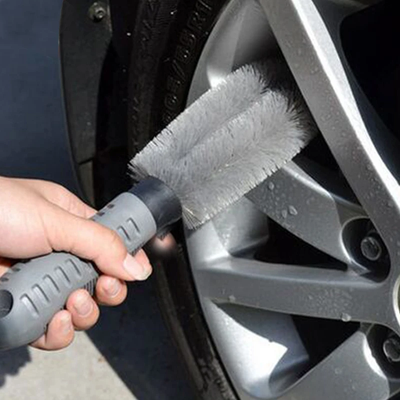 Korper-Besonder-Car-clean-tools-Round-Head-Wheel-Brush-Automobile-Steel-Bell-Tire-Rims-Cleaning-Brush (4)