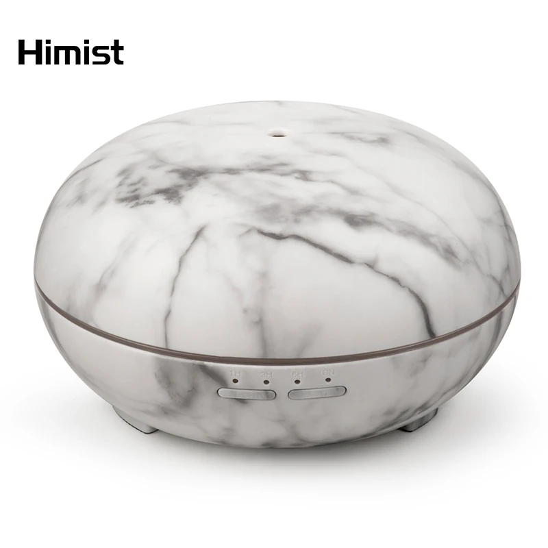 

Home Aromatherapy Ultrasonic Air Humidifier Essential oil Diffuser Electric Air Purifier Led Mist Maker Fogger Aroma Diffuser