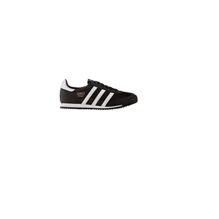 zapatillas adidas originals dragon