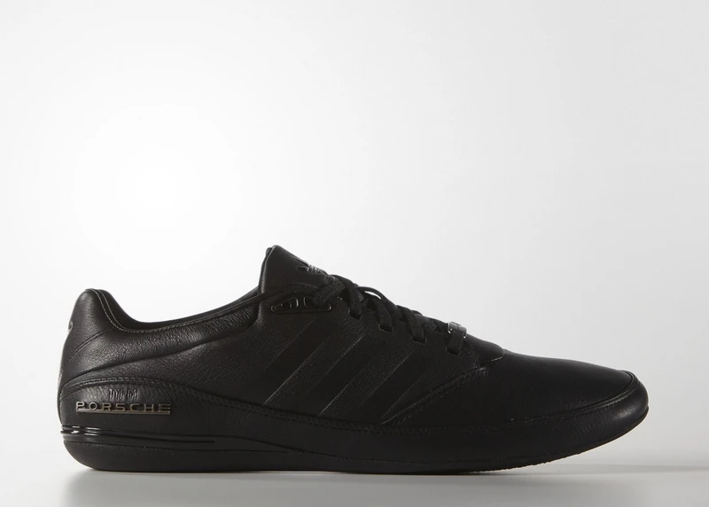 adidas porsche design typ 64