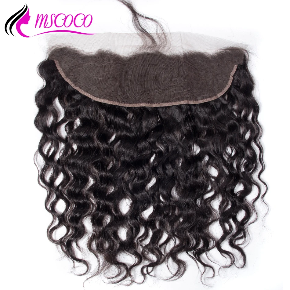 MSCOCO-water-c-8