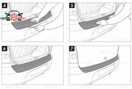 full_rbp585_nakladka_na_zadniy_bamper_skoda_rapid_3.1x1