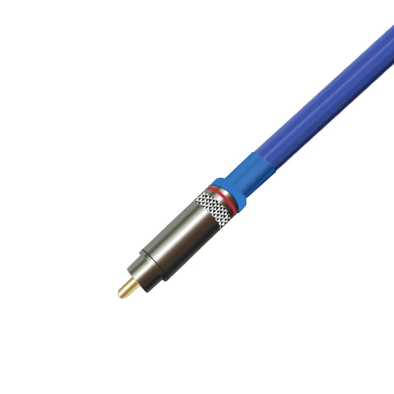 ICN-1665-3