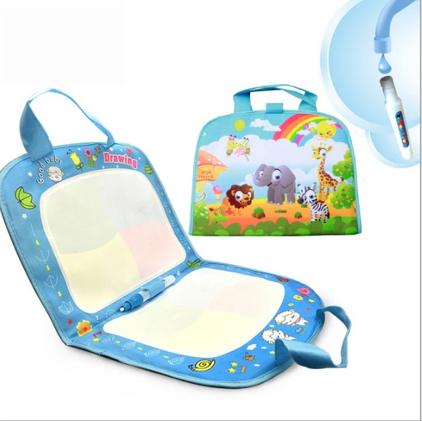 Magnetic Drawing Board Sketch Doodle Writing Painting Child Wordpad Magnetic Drawing Board Sketch Doodle Writing Painting Child Wordpad