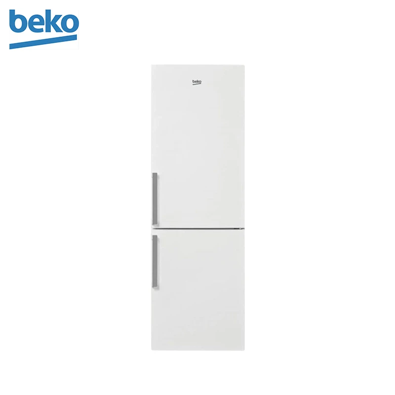 Узкий Холодильник 45 См Купить В Спб