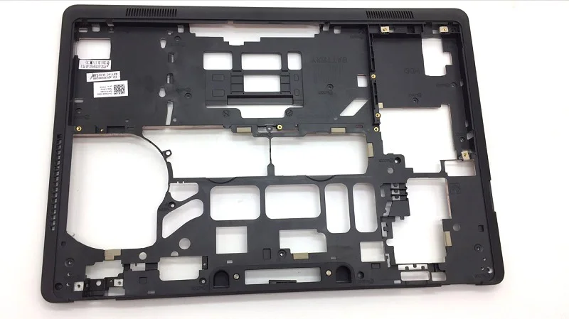 Новинка для ноутбука Dell latitude E5450 Нижняя крышка с картой solt 0T56G8 T56G8 | Компьютеры и