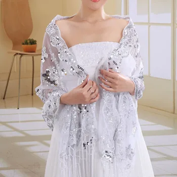 brand 2018 spring summer women scarf fashion marry white lace silk scarves shawls pashmina bandana female foulard pareo beach mandala floral indian scarf bohemian women flower printed winter scarves ethnic shawls exotic boho blanket pareo beach sarongs