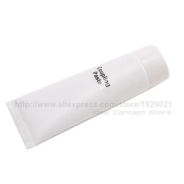 7-Ideal-Concept-thickness-meter-VA-8041-paste