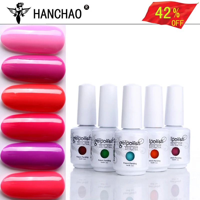 Nail Art konad stamping