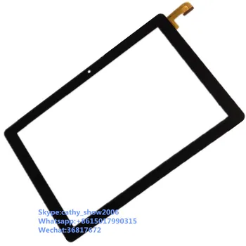 

HN-10070-V2.0 tablet touch screen panel digitizer glass sensor handwriting