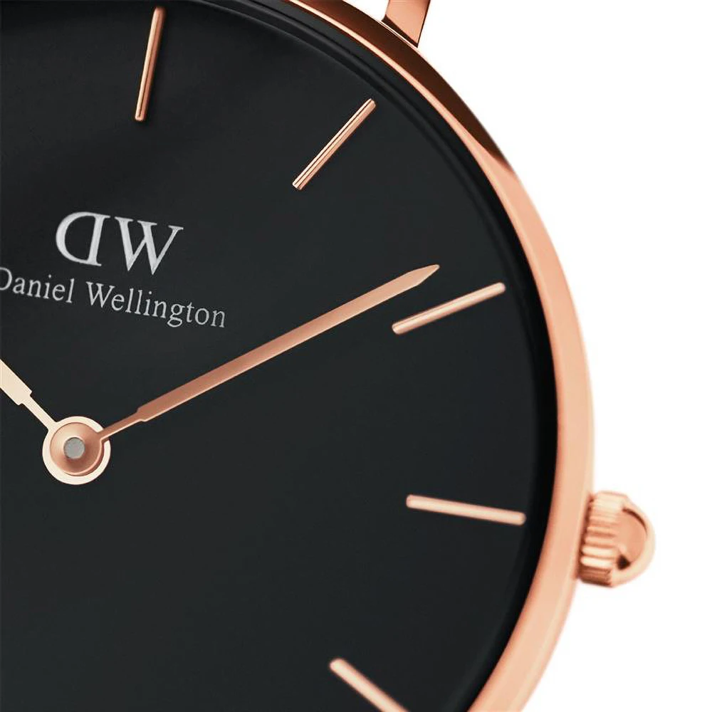 DW00100312#2_black